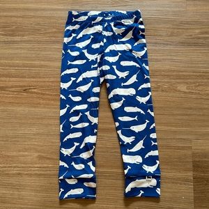 Little and Lively Leggings New